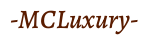 THIS WEBSITE IS ONLY FOR TEST
