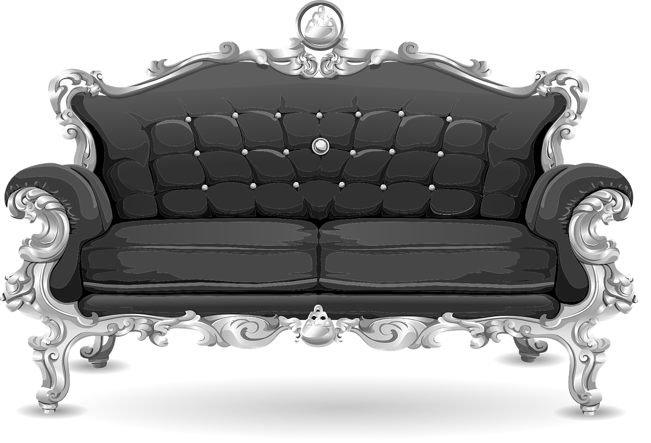 Bannière